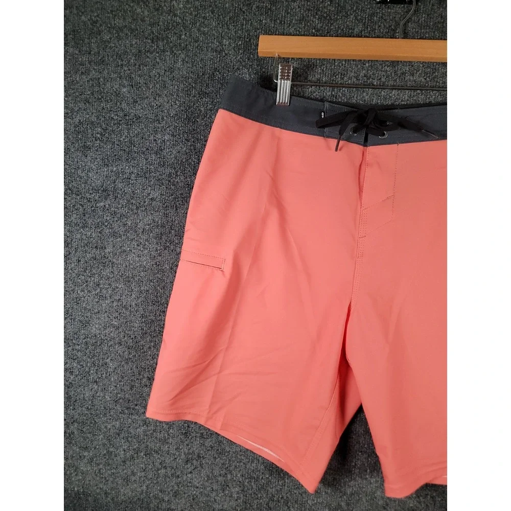ONeill item description